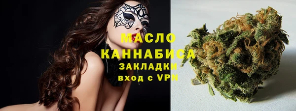 эйфоретик Арсеньев