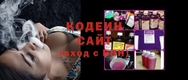 эйфоретик Арсеньев
