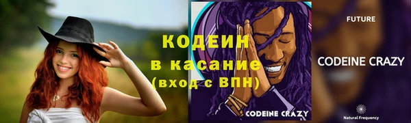 эйфоретик Арсеньев