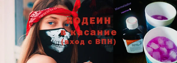 винт Армянск