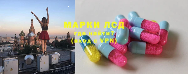 эйфоретик Арсеньев