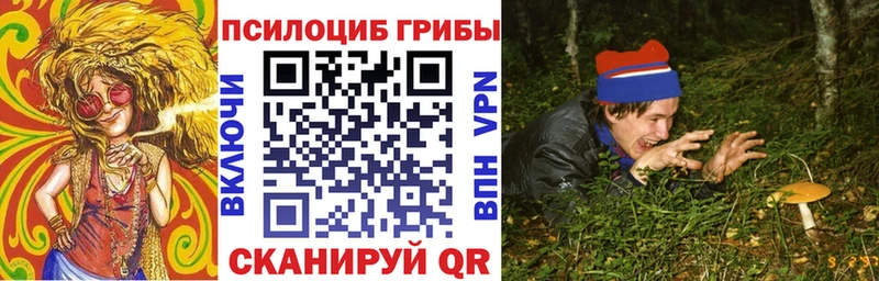 Псилоцибиновые грибы ЛСД  OMG рабочий сайт  Певек 